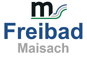 Logo Freibaad Maisach